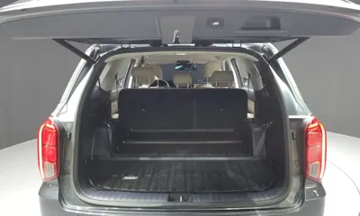 Hyundai Palisade 2021, 51301 км, за 20772.69 USD - фото 20