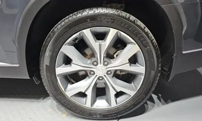 Hyundai Palisade 2021, 51301 км, за 20772.69 USD - фото 21