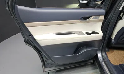 Hyundai Palisade 2021, 51301 км, за 20772.69 USD - фото 25