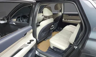 Hyundai Palisade 2021, 51301 км, за 20772.69 USD - фото 26