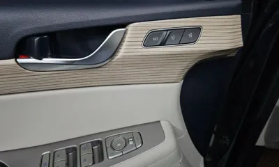 Hyundai Palisade 2021, 51301 км, за 20772.69 USD - фото 27