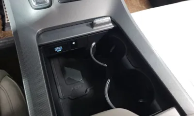 Hyundai Palisade 2021, 51301 км, за 20772.69 USD - фото 28
