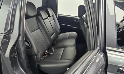KG_Mobility_Ssangyong KORANDO 2017, 115458 км, за 5146.58 USD - фото 11