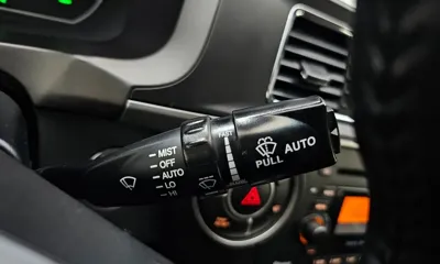 KG_Mobility_Ssangyong KORANDO 2017, 115458 км, за 5146.58 USD - фото 16