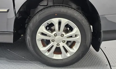 KG_Mobility_Ssangyong KORANDO 2017, 115458 км, за 5146.58 USD - фото 21