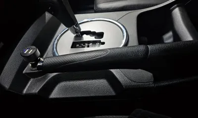 KG_Mobility_Ssangyong KORANDO 2017, 115458 км, за 5146.58 USD - фото 27