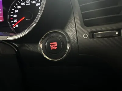 Kia K3 2013, 123751 км, за 3581.43 USD - фото 16