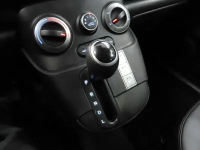 Hyundai Casper 2023, 69846 км, за 6305.66 USD - фото 9