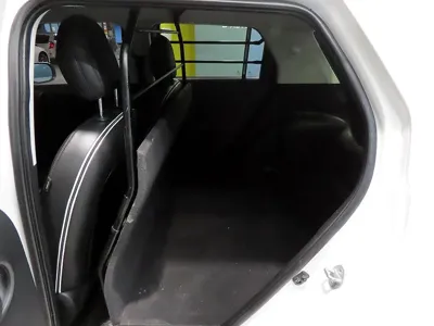 Hyundai Casper 2023, 69846 км, за 6305.66 USD - фото 11