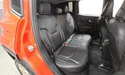 Jeep Renegade 2021, 142326 км, за 7532.21 USD - фото 13