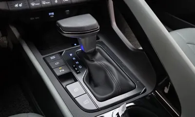 Hyundai Avante 2024, 16038 км, за 21859 USD - фото 9