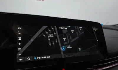 Hyundai Avante 2024, 16038 км, за 21859 USD - фото 15