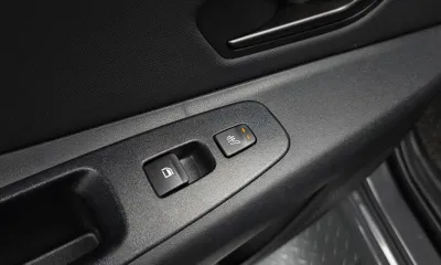 Hyundai Avante 2024, 16038 км, за 21859 USD - фото 19