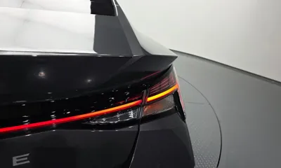 Hyundai Avante 2024, 16038 км, за 21859 USD - фото 23
