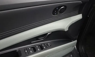 Hyundai Avante 2024, 16038 км, за 21859 USD - фото 24