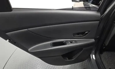 Hyundai Avante 2024, 16038 км, за 21859 USD - фото 25