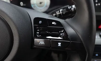 Hyundai Avante 2024, 16038 км, за 21859 USD - фото 26
