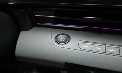 Hyundai Avante 2024, 16038 км, за 21859 USD - фото 27
