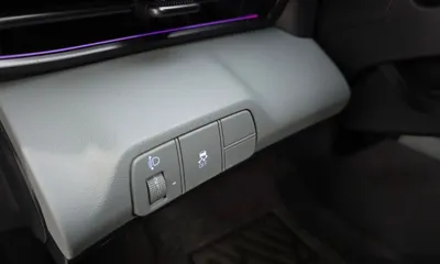 Hyundai Avante 2024, 16038 км, за 21859 USD - фото 30