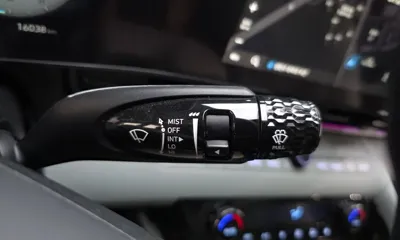 Hyundai Avante 2024, 16038 км, за 21859 USD - фото 32