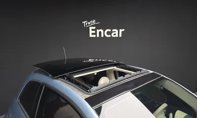 Fiat 500 2015, 45449 км, за 4304.63 USD - фото 20