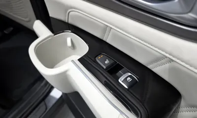 Kia Sorento 2021, 124469 км, за 16612.39 USD - фото 19