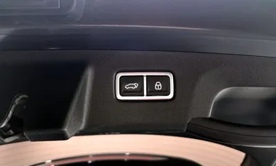Kia Sorento 2021, 124469 км, за 16612.39 USD - фото 20