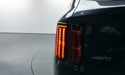 Kia Sorento 2021, 124469 км, за 16612.39 USD - фото 23