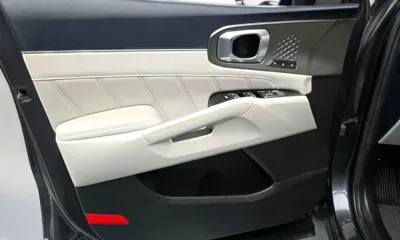 Kia Sorento 2021, 124469 км, за 16612.39 USD - фото 24