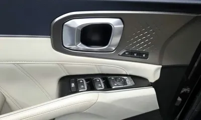 Kia Sorento 2021, 124469 км, за 16612.39 USD - фото 28