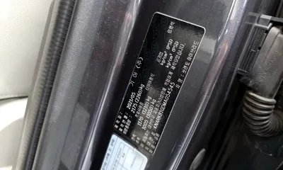 Kia Sorento 2021, 124469 км, за 16612.39 USD - фото 29