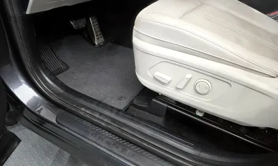 Kia Sorento 2021, 124469 км, за 16612.39 USD - фото 31