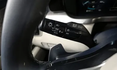 Kia Sorento 2021, 124469 км, за 16612.39 USD - фото 35