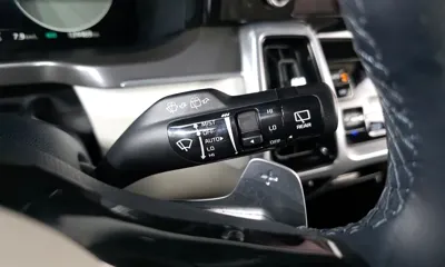 Kia Sorento 2021, 124469 км, за 16612.39 USD - фото 37