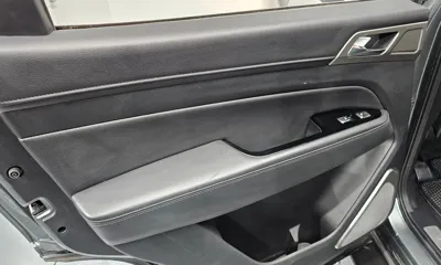 KG_Mobility_Ssangyong Rexton 2018, 103076 км, за 7417.62 USD - фото 25