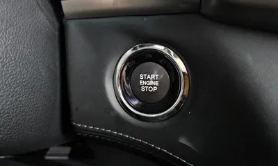 KG_Mobility_Ssangyong Rexton 2018, 103076 км, за 7417.62 USD - фото 27