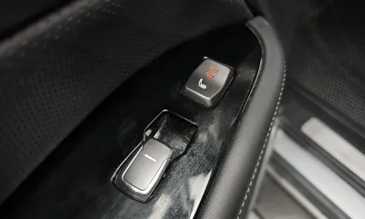 KG_Mobility_Ssangyong Rexton 2018, 103076 км, за 7417.62 USD - фото 29