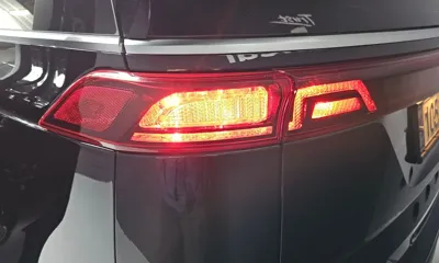 Kia Canival 2021, 65225 км, за 15229.09 USD - фото 23