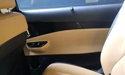 Kia Canival 2021, 65225 км, за 15229.09 USD - фото 25