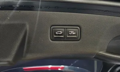 Kia Canival 2021, 65225 км, за 15229.09 USD - фото 29
