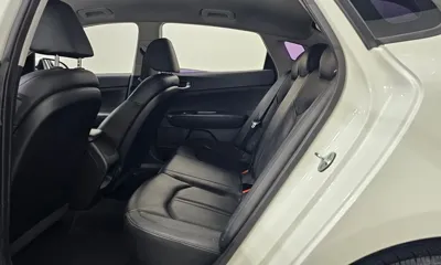 Kia K5 2016, 119094 км, за 4588.42 USD - фото 26
