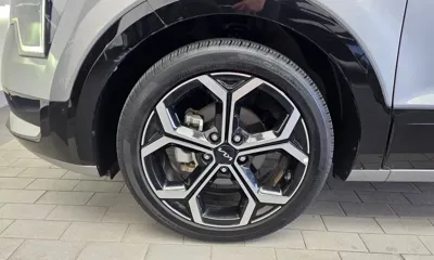 Kia Niro 2022, 32291 км, за 18708.15 USD