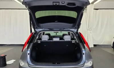 Kia Niro 2022, 32291 км, за 18566.79 USD - фото 20