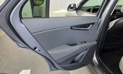 Kia Niro 2022, 32291 км, за 18566.79 USD - фото 25