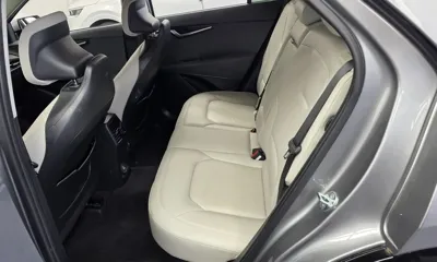 Kia Niro 2022, 32291 км, за 18566.79 USD - фото 26