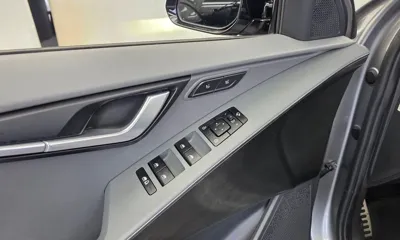 Kia Niro 2022, 32291 км, за 18566.79 USD - фото 27