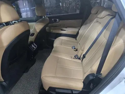 Kia Sorento 2021, 49983 км, за 17356.82 USD