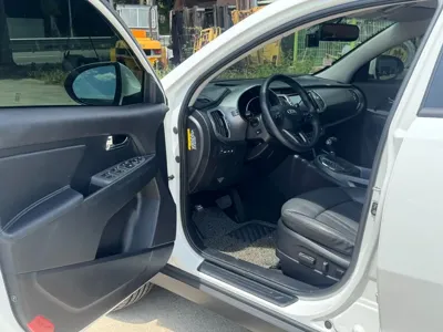 Kia Sportage 2014, 64910 км, за 5525.58 USD - фото 6