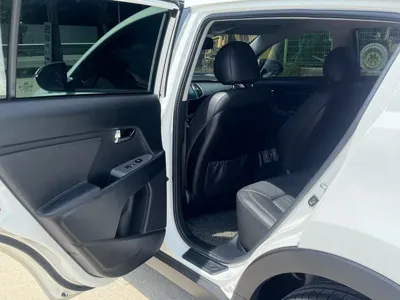 Kia Sportage 2014, 64910 км, за 5525.58 USD - фото 7