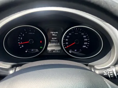 Kia Sportage 2014, 64910 км, за 5525.58 USD - фото 10